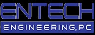ENTECH Engineering, PC logo