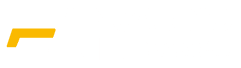 Encardio Rite white logo