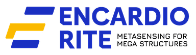Encardio Rite logo